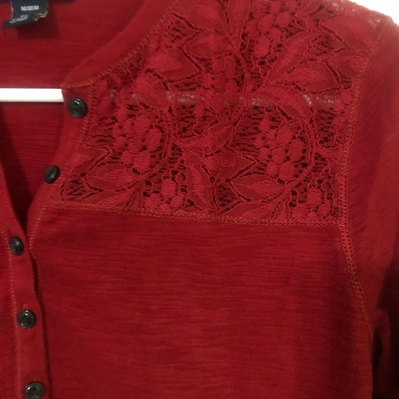 Closet clean out - Picture 2 of 2